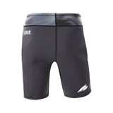 F2 Herren Neopren Hose Wave Pant 2,5mm XS-XXL Größe wählbar Anthrazit 2024/25