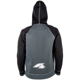 F2 Neopren Oberteil Kite Hoodie 4/3mm Farbe/Größe wählbar 2024/25