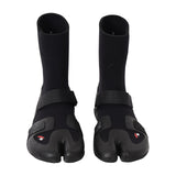 F2 Neopren Schuhe Barfuss Surfschuhe 36-48 Modell wählbar Hoch Flach Split Toe