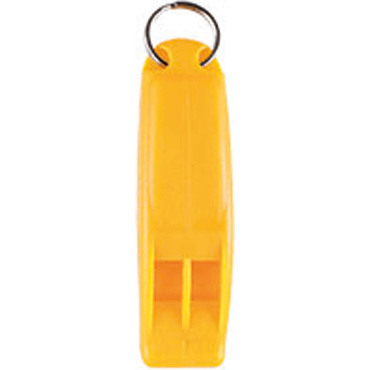 F2   Tasche Savior - Buoy  15 L Blau 2024/25