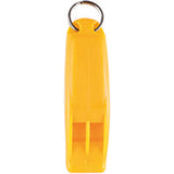 F2   Tasche Savior - Buoy  15 L Blau 2024/25