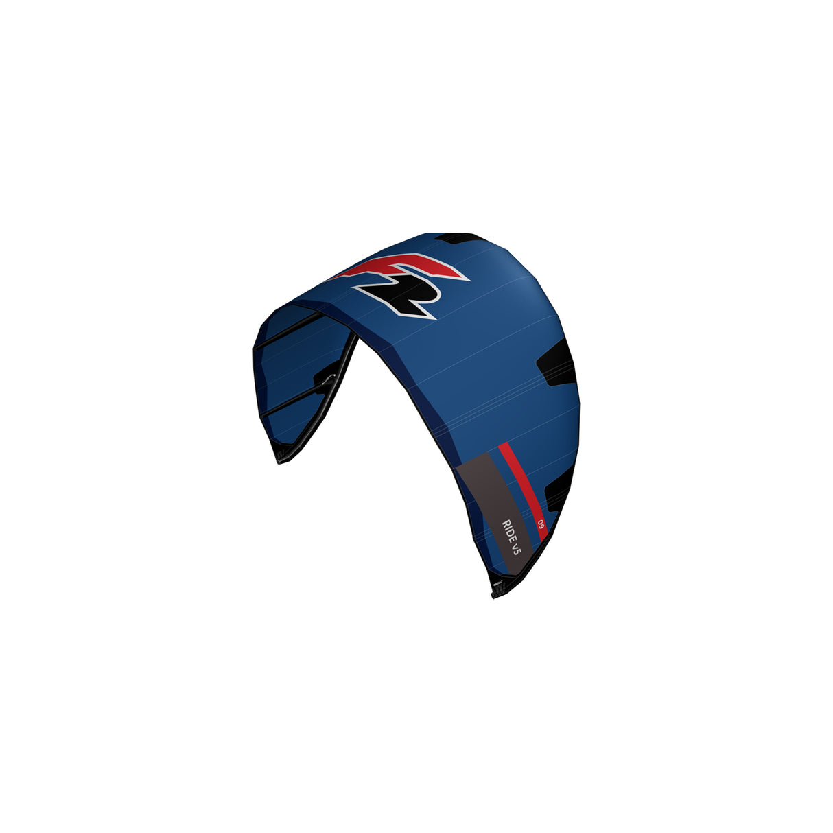 F2 Kite Ride V5 Größe/Farbe wählbar 2024/25