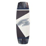 F2 Wakeboard Shore Größe/Farbe wählbar 2024/25