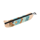 F2   Balance Board Surfline Board Slackline Training  105x27,5cm  2024/25