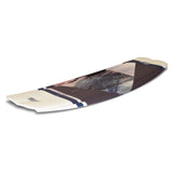 F2 Wakeboard Shore Größe/Farbe wählbar 2024/25