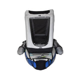 F2  Stand up Paddle Board Zelt SUP TENT SUP Grau 2024/2025