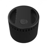 F2 Stand Up Paddle Board AXXIS SMART Damen SUP mit E-Pumpe Größe wählbar