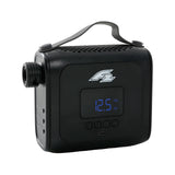 F2 SUP Akku Pumpe Zetta Klein E-Pumpe Kite 4000mAh Modell