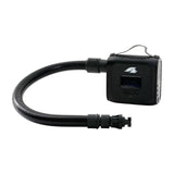 F2 SUP Akku Pumpe Zetta Klein E-Pumpe Kite 4000mAh Modell