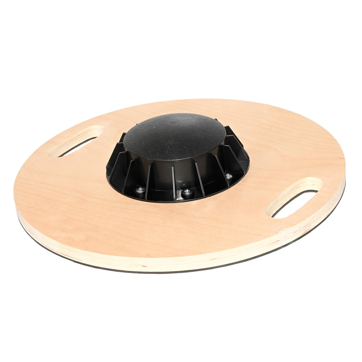 F2  Round Balance Plate Balancier Platte Balance Training