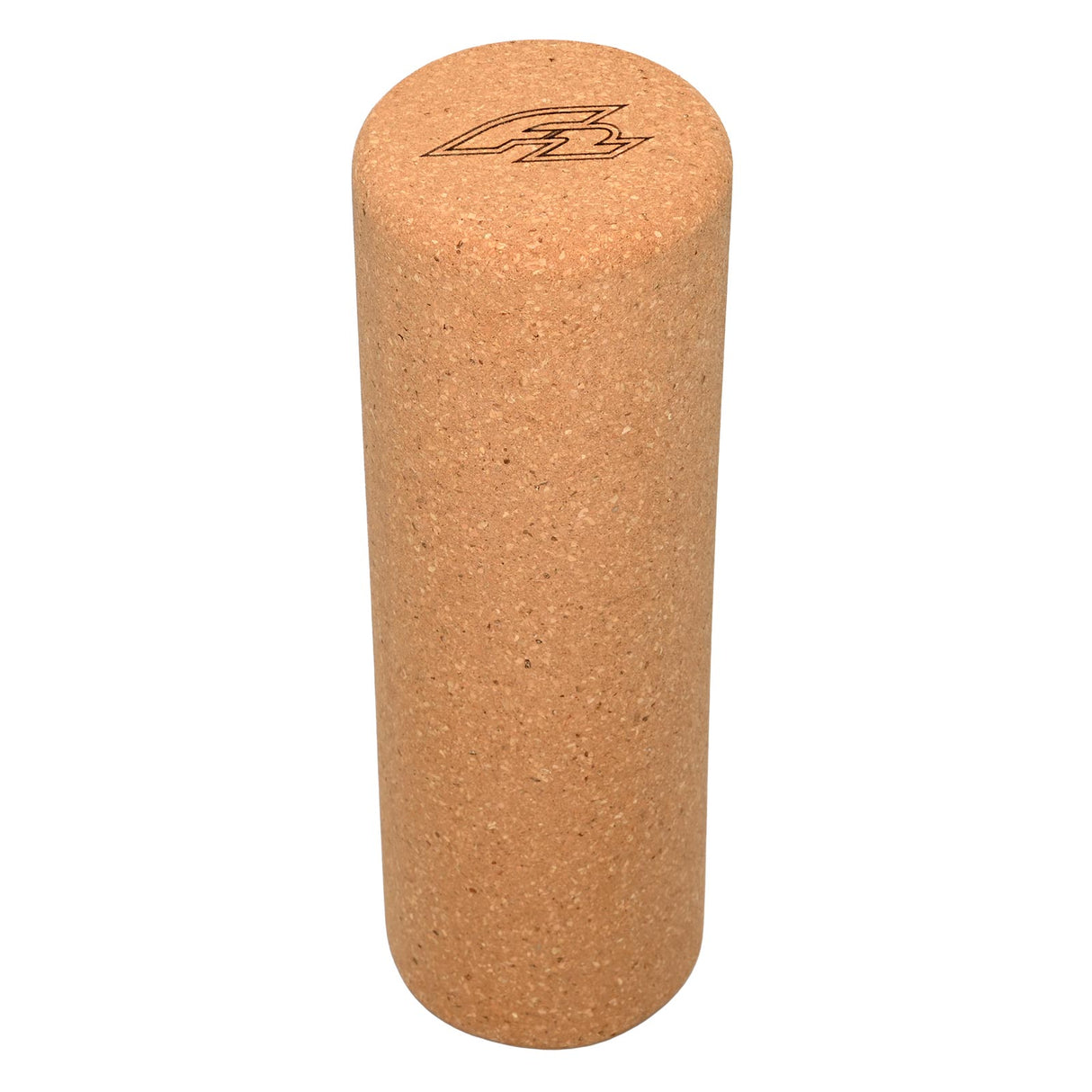 F2  Ultimative Yoga Set 8-teilig viel Zubehör wie Yoga Matte, Korkbälle uvm.