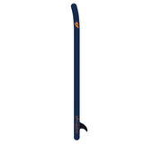 F2 SUP Stand Up Paddle Board Ocean Sight Board Only Größe/Farbe wählen