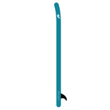 F2 SUP Stand Up Paddle Board Ocean Sight Board Only Größe/Farbe wählen