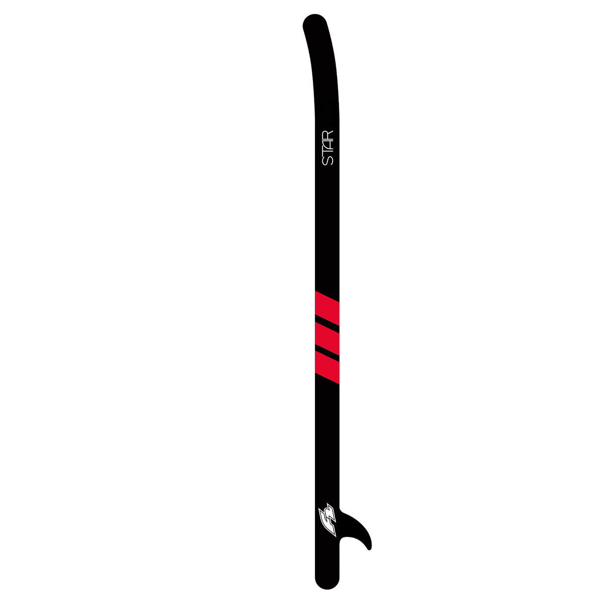 F2 SUP Stand Up Paddle Board Star - Größe/Farbe wählbar