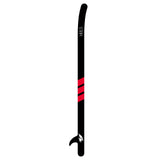 F2 SUP Stand Up Paddle Board Star - Größe/Farbe wählbar