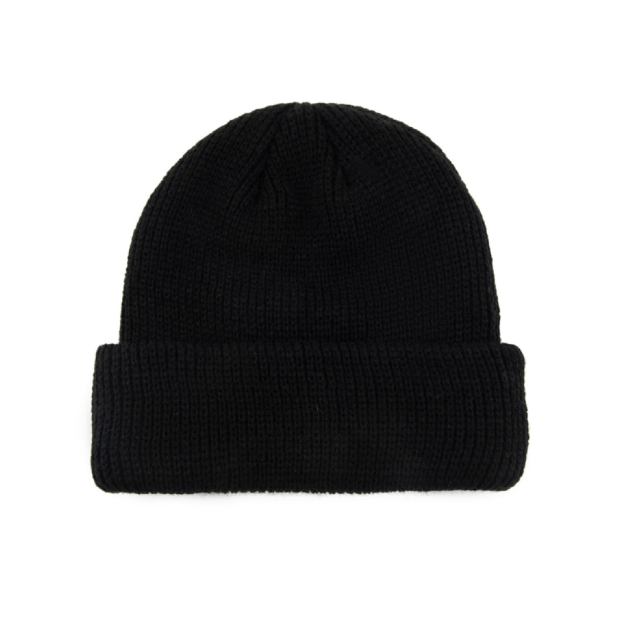 F2  Retro Classic Beanie Mütze One Size - Farbe wählbar