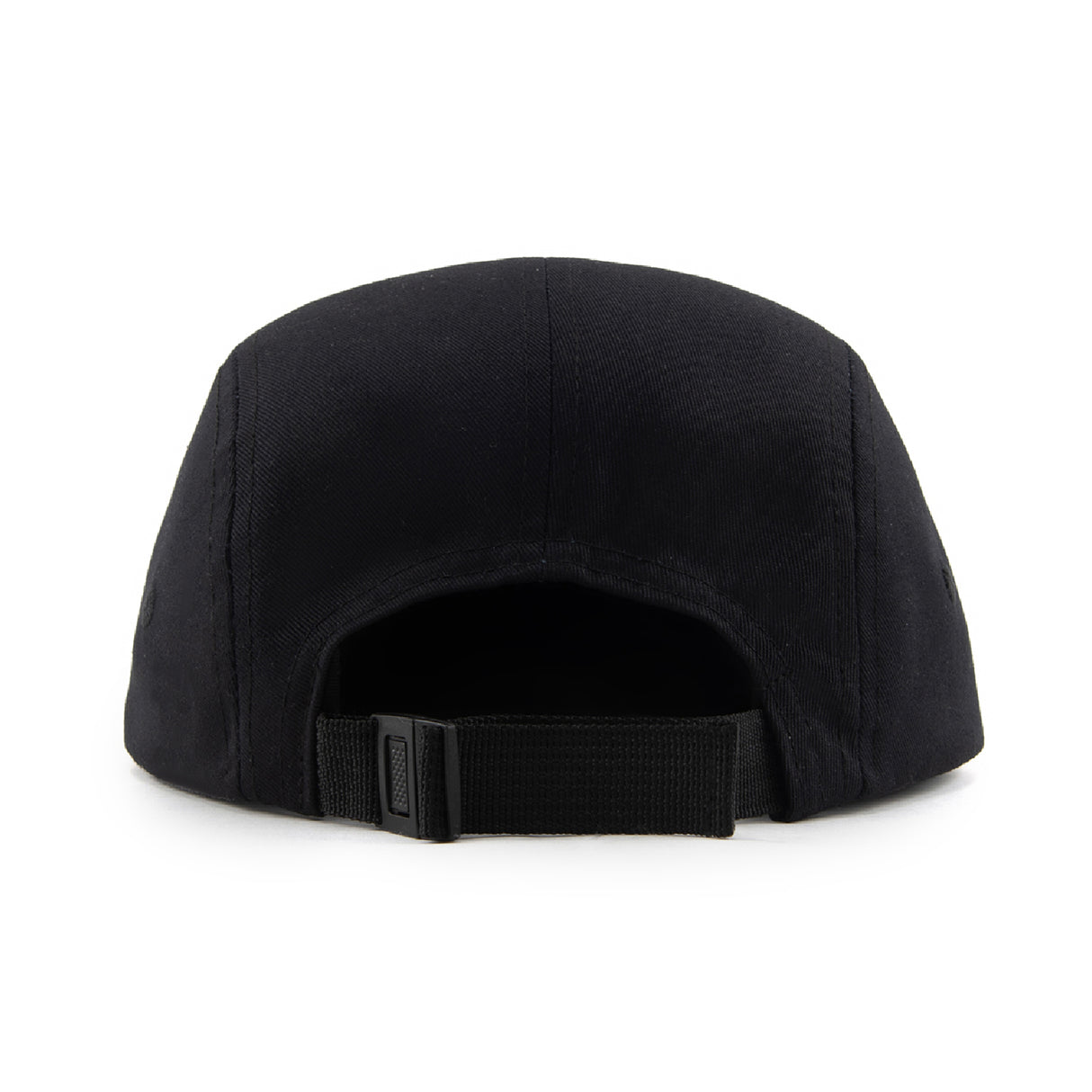 F2  Retro Cap 100% Baumwolle 58cm - Farbe wählbar