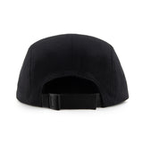 F2  Retro Cap 100% Baumwolle 58cm - Farbe wählbar