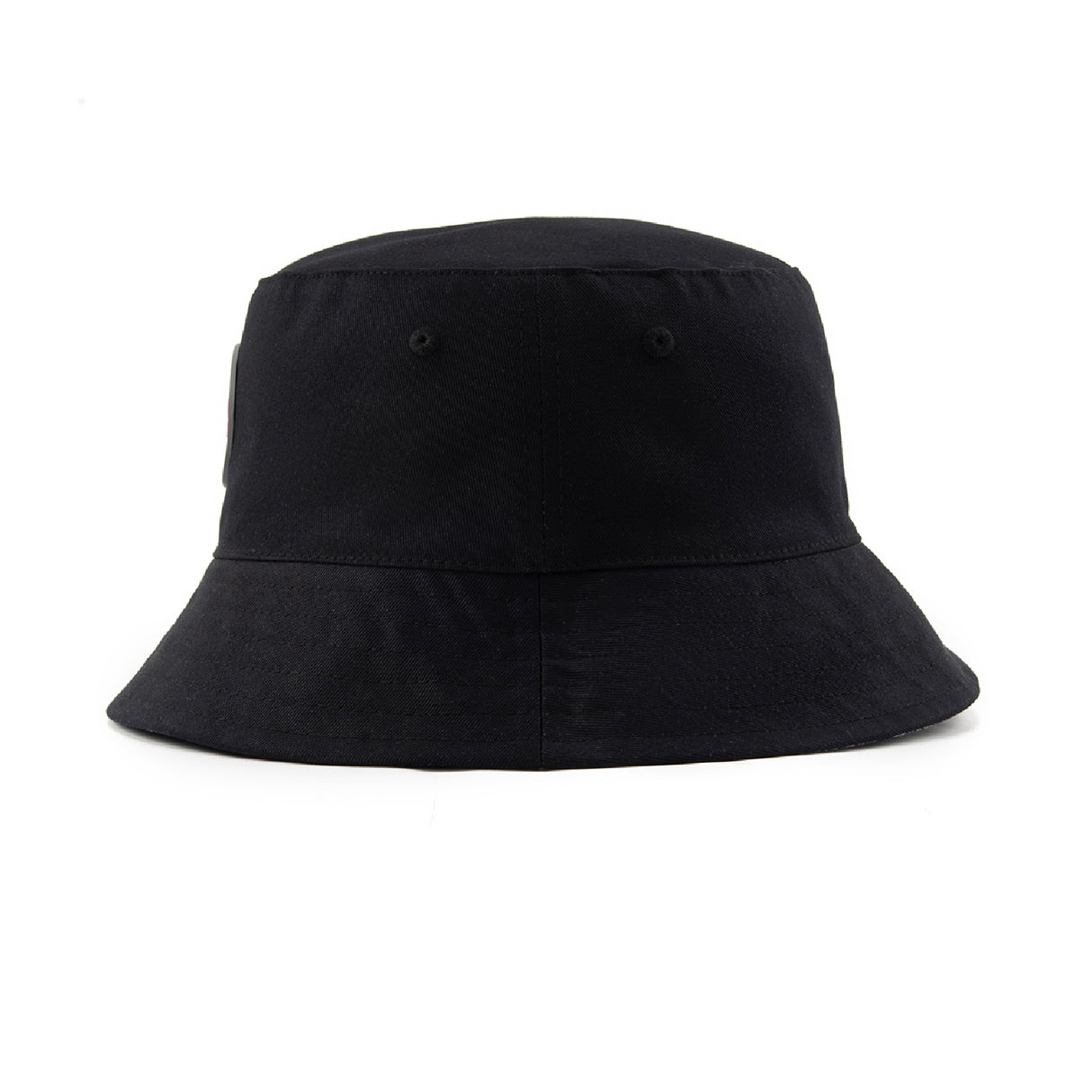 F2  Retro Fisherman Hat Wende Hut - Größe/Farbe wählbar