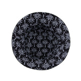 F2  Retro Fisherman Hat Wende Hut - Größe/Farbe wählbar