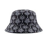 F2  Retro Fisherman Hat Wende Hut - Größe/Farbe wählbar