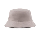 F2  Retro Fisherman Hat Wende Hut - Größe/Farbe wählbar