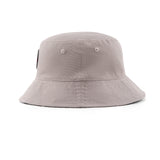 F2  Retro Fisherman Hat Wende Hut - Größe/Farbe wählbar