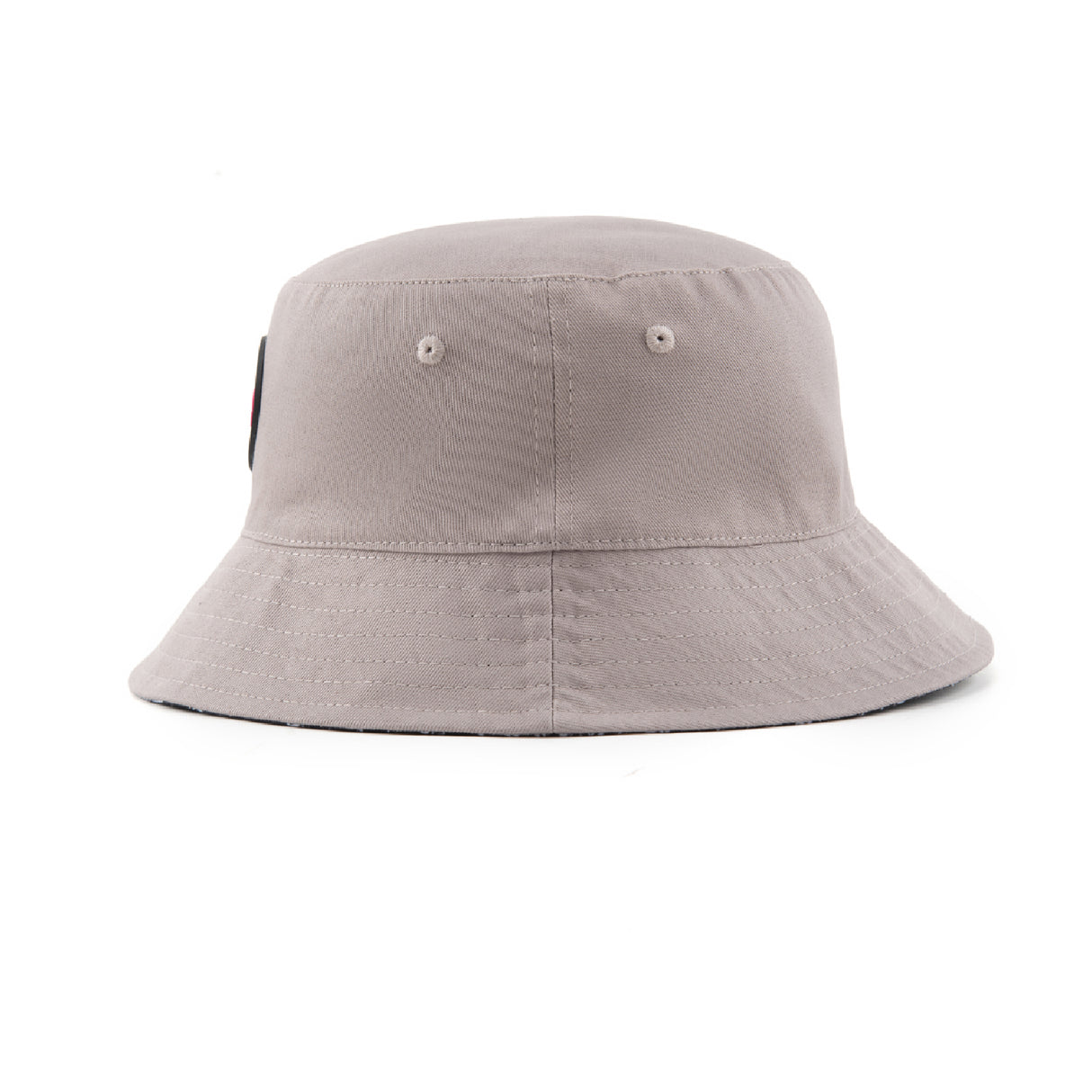 F2  Retro Fisherman Hat Wende Hut - Größe/Farbe wählbar