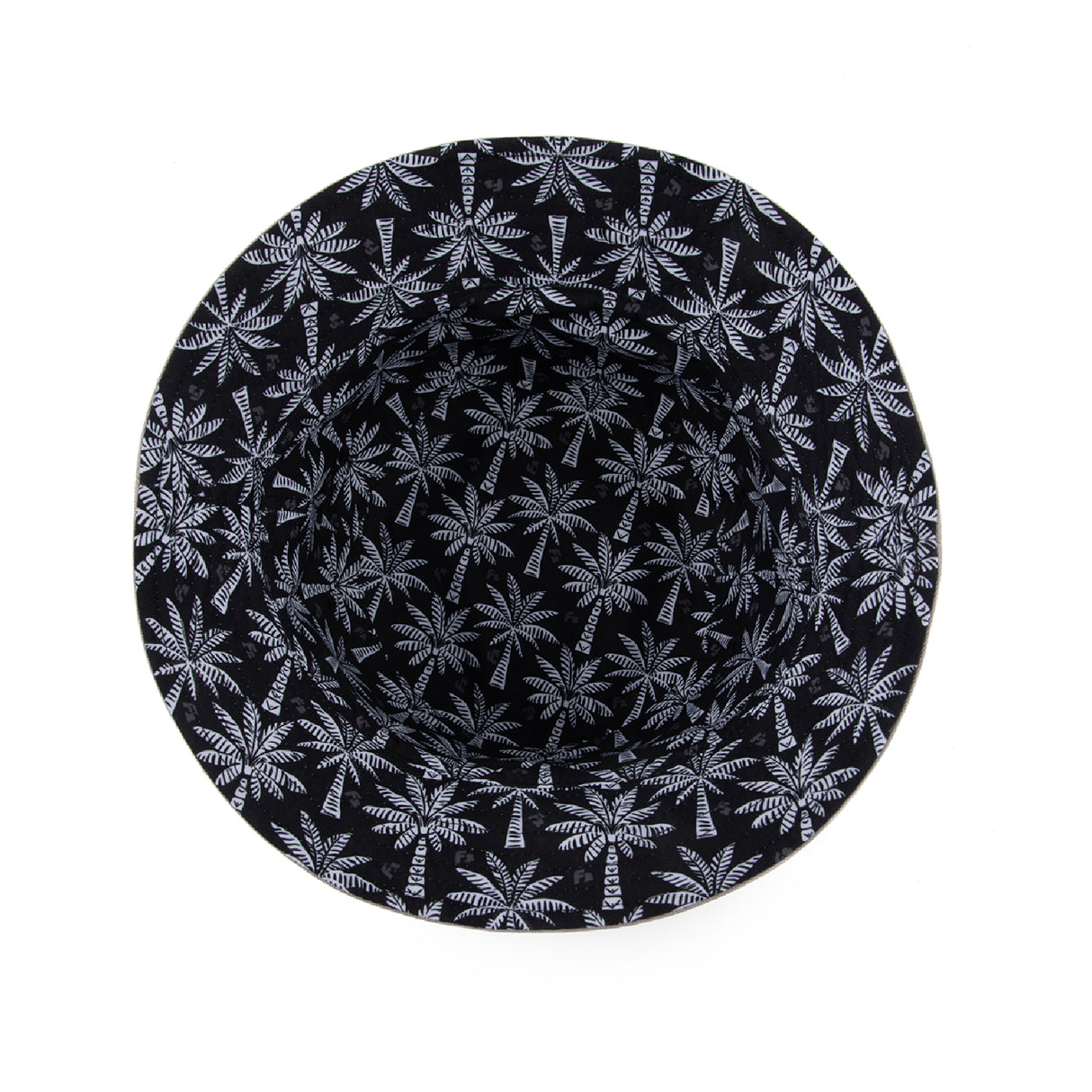 F2  Retro Fisherman Hat Wende Hut - Größe/Farbe wählbar