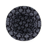 F2  Retro Fisherman Hat Wende Hut - Größe/Farbe wählbar