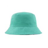 F2  Retro Fisherman Hat Wende Hut - Größe/Farbe wählbar
