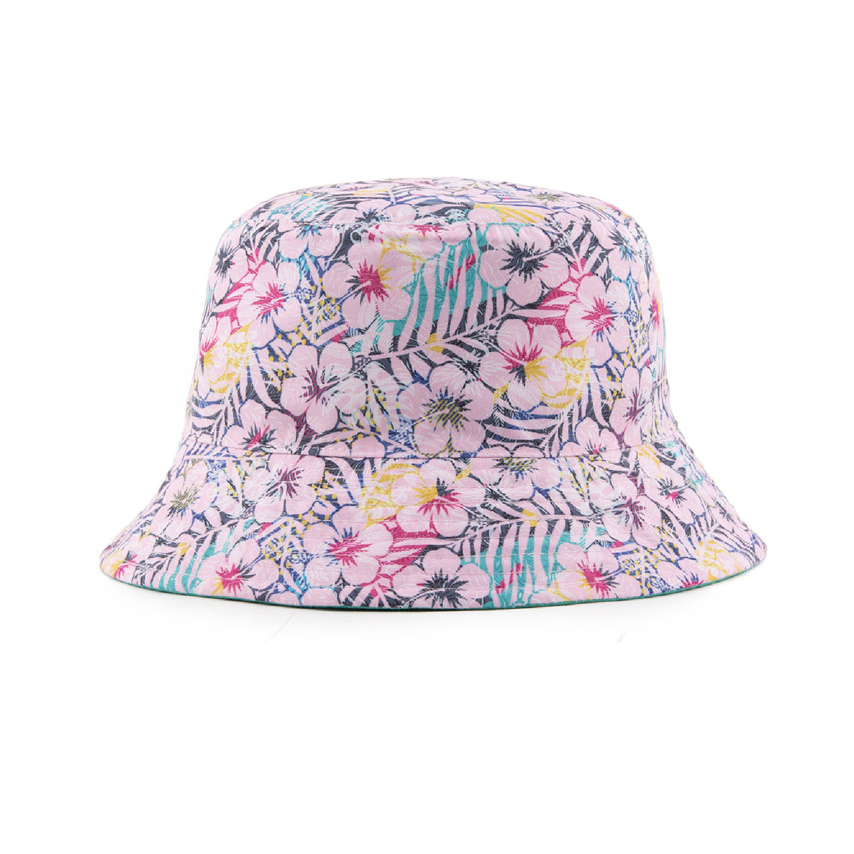 F2  Retro Fisherman Hat Wende Hut - Größe/Farbe wählbar