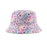 F2  Retro Fisherman Hat Wende Hut - Größe/Farbe wählbar