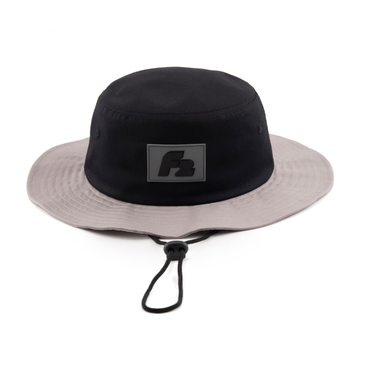 F2  Retro Safari Hat Mütze Hut - Größe/Farbe wählbar