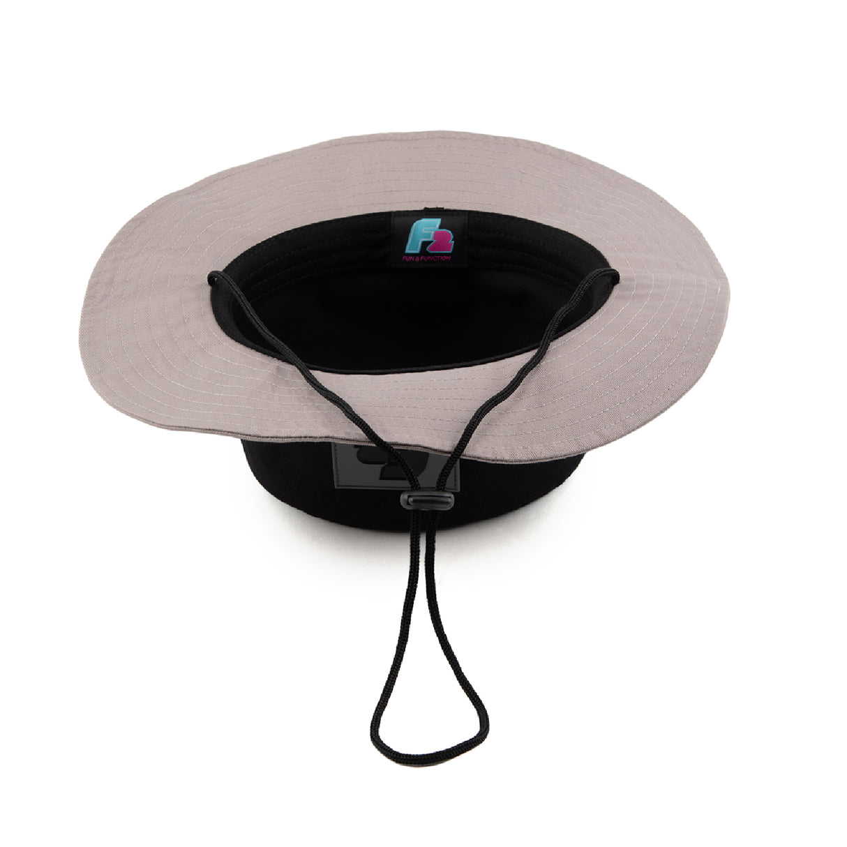 F2  Retro Safari Hat Mütze Hut - Größe/Farbe wählbar