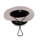 F2  Retro Safari Hat Mütze Hut - Größe/Farbe wählbar