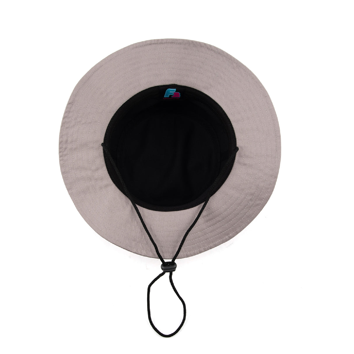 F2  Retro Safari Hat Mütze Hut - Größe/Farbe wählbar