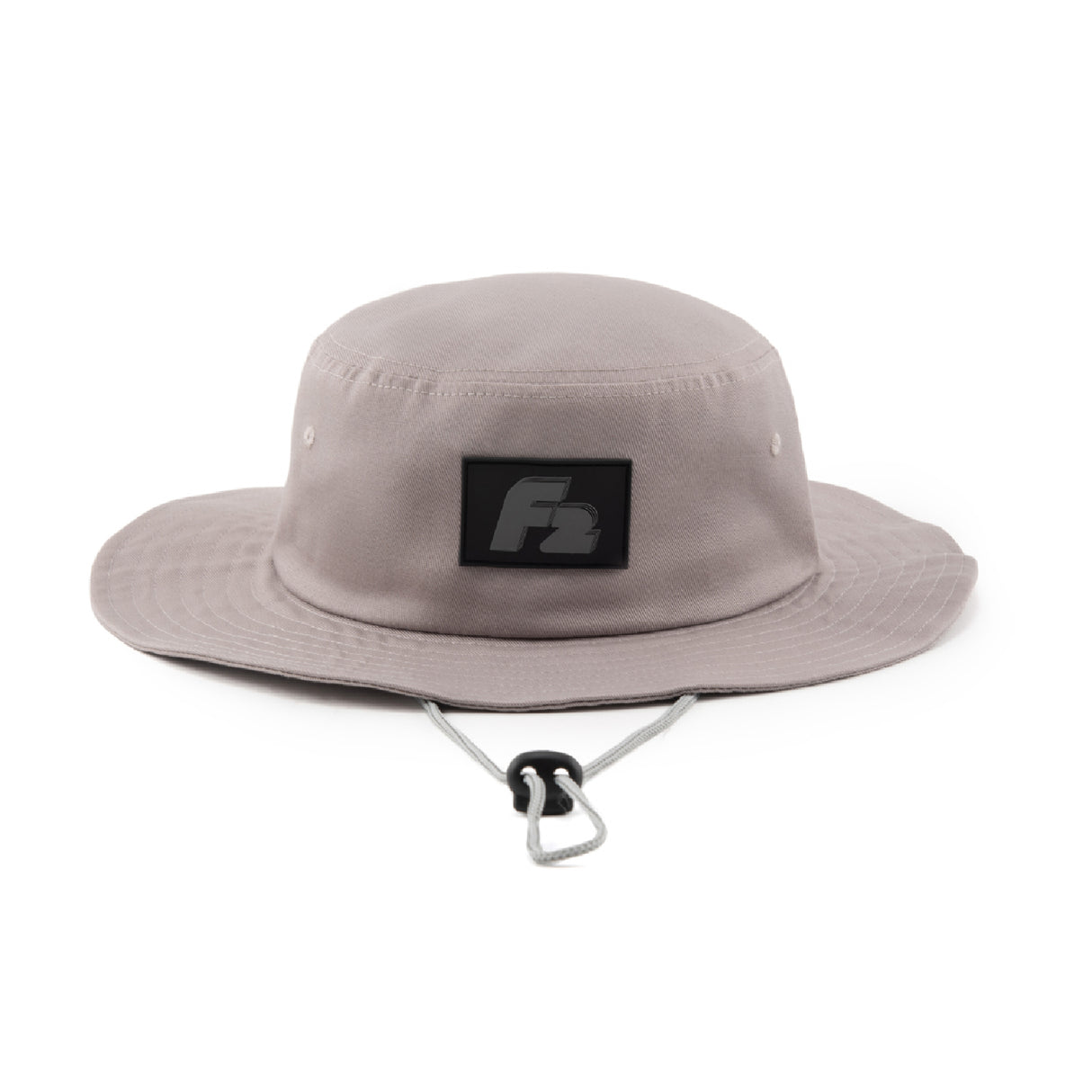 F2  Retro Safari Hat Mütze Hut - Größe/Farbe wählbar