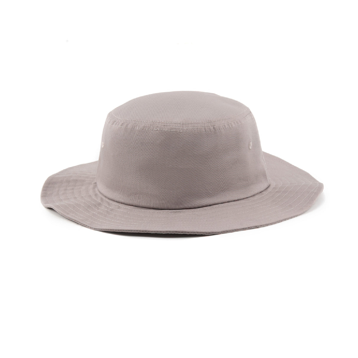 F2  Retro Safari Hat Mütze Hut - Größe/Farbe wählbar