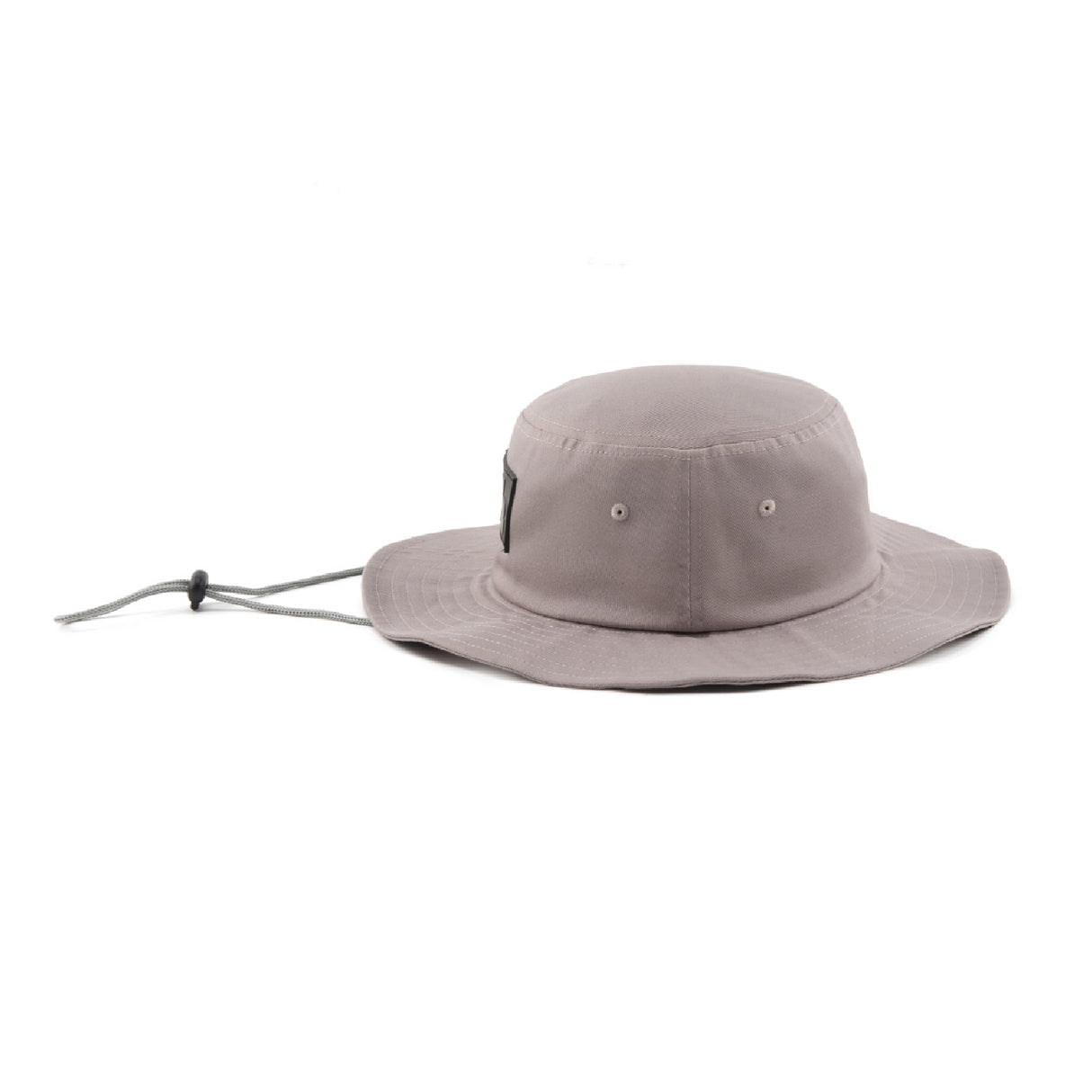 F2  Retro Safari Hat Mütze Hut - Größe/Farbe wählbar
