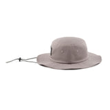 F2  Retro Safari Hat Mütze Hut - Größe/Farbe wählbar