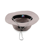 F2  Retro Safari Hat Mütze Hut - Größe/Farbe wählbar