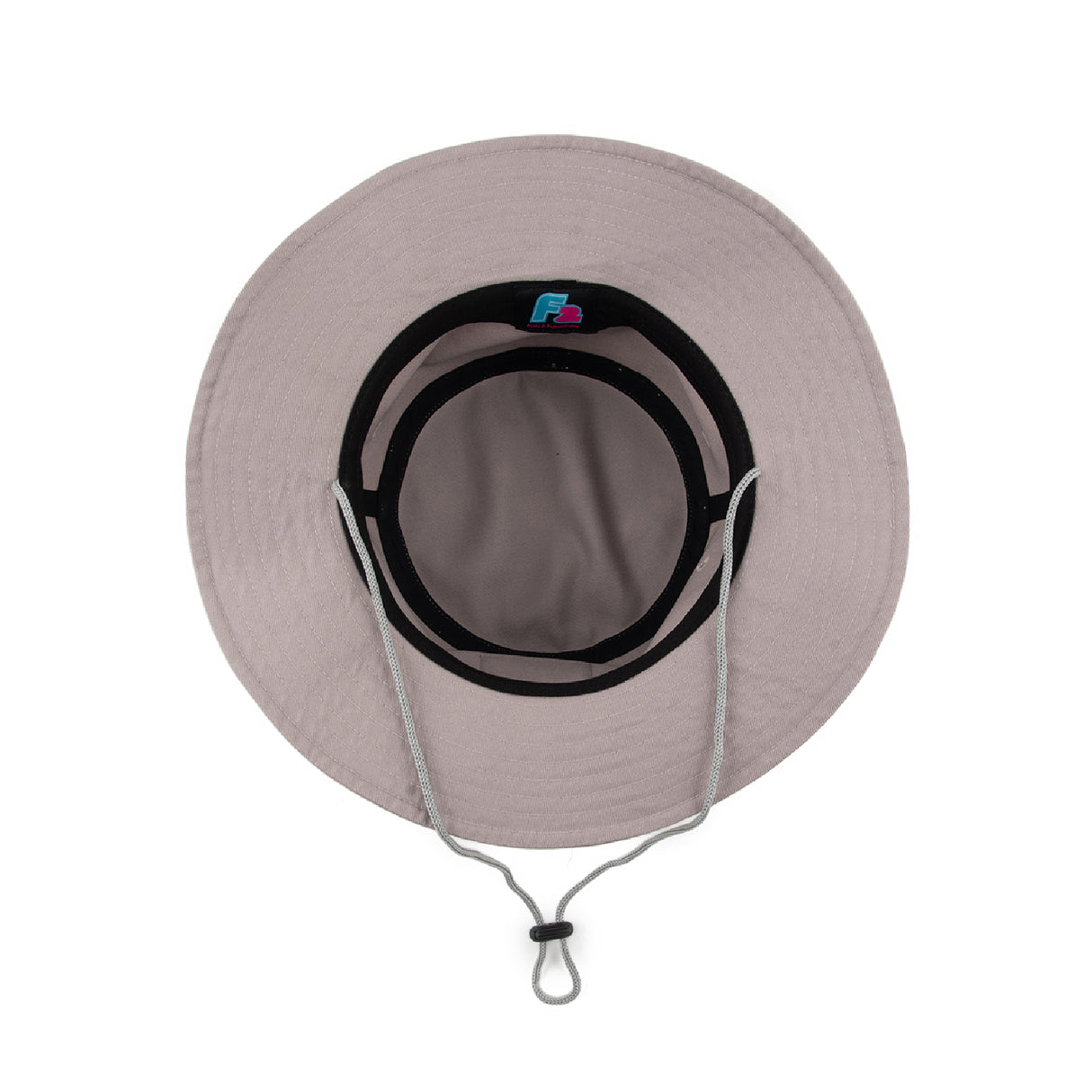 F2  Retro Safari Hat Mütze Hut - Größe/Farbe wählbar