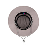 F2  Retro Safari Hat Mütze Hut - Größe/Farbe wählbar