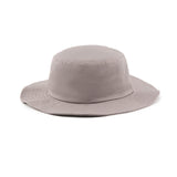 F2  Retro Safari Hat Mütze Hut - Größe/Farbe wählbar
