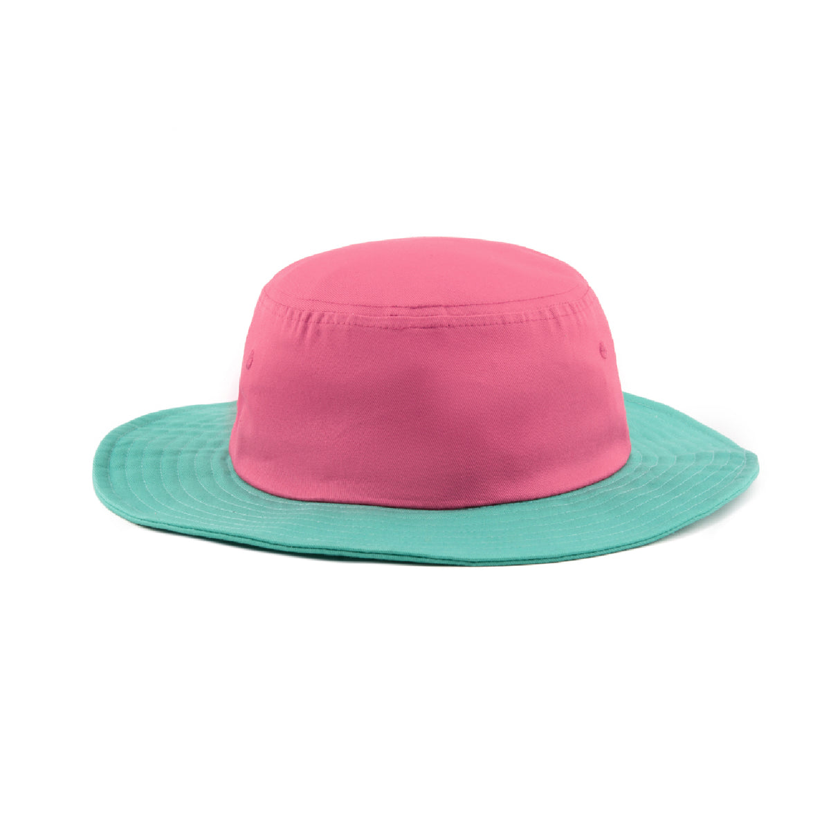 F2  Retro Safari Hat Mütze Hut - Größe/Farbe wählbar