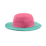 F2  Retro Safari Hat Mütze Hut - Größe/Farbe wählbar