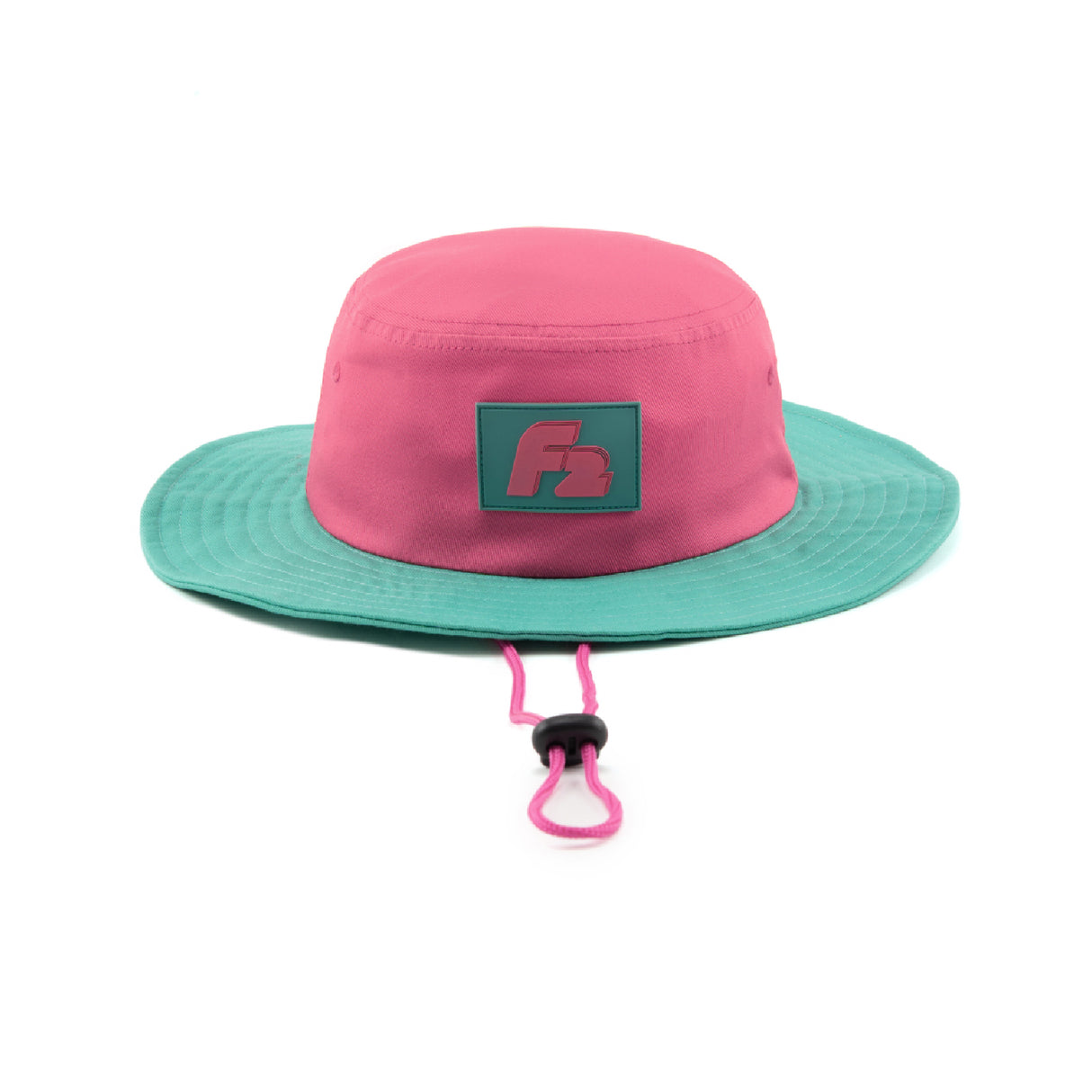 F2  Retro Safari Hat Mütze Hut - Größe/Farbe wählbar