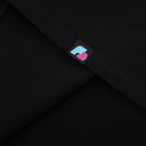F2 Retro Muskelshirt Ride Herren Tshirt Ärmellos Schwarz - Größe wählbar