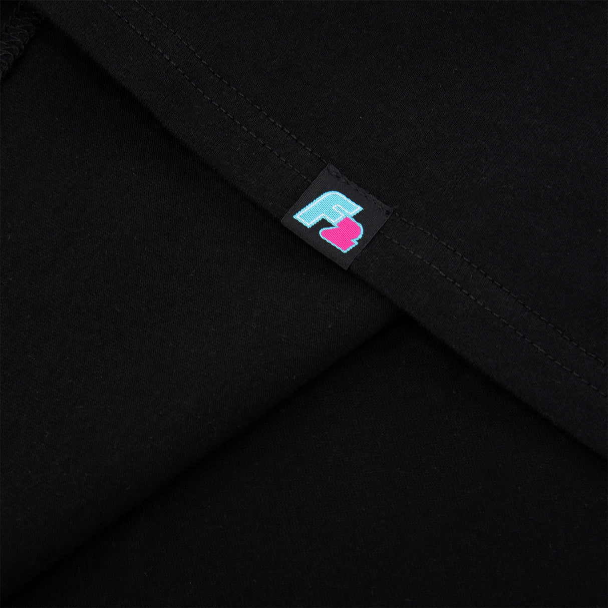 F2 Retro Muskelshirt Ride Herren Tshirt Ärmellos Schwarz - Größe wählbar